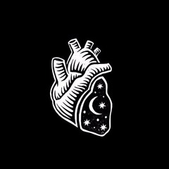 Marul x Энди - Выше Облаков