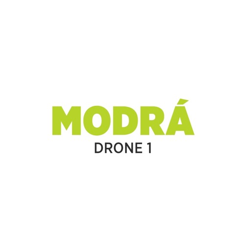 Drone 01