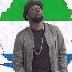 DOUBLE A - WO-REMIX  FREESTYLE