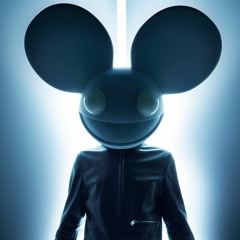 Deadmau5 - Luv N Stuff (ft. Kat Von D)