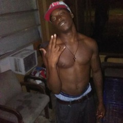 FOREIGN  X TRILLUH "RIGHT WRIST" (HIT 5INGLE)