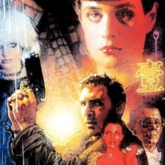 BLADE RUNNER (LIL $ALAD X YUNG FROST)