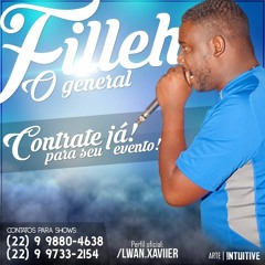 MC DU.L - INOVANDO PRAS GATINHAS ( - ATABACADA 150 BPM - )== PROD - DJ LD DE MACAÉ°