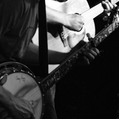 D Modal Banjo Suite - Do You Ever Really Know