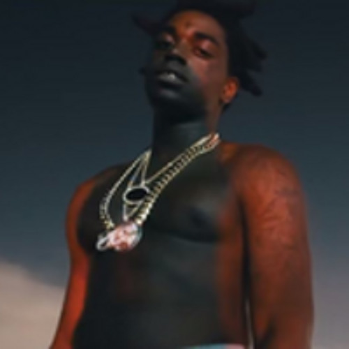 No Flockin 2
