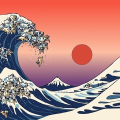 Akon - Better (FOKO remix)