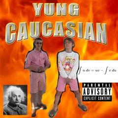 L.I.A.T.E (calculus gang anthem)