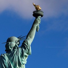 For Liberty