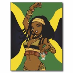 Girl Dem (freestyle)