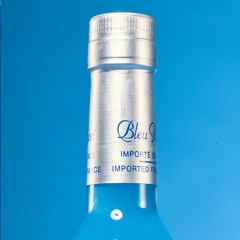 Alize ft. Cloud $trife (prod. Cloud $trife)