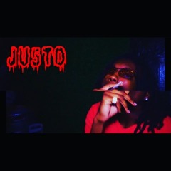 Erryday (prod. kaiser)