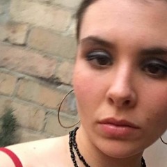 Living a Lie (demo 2017)