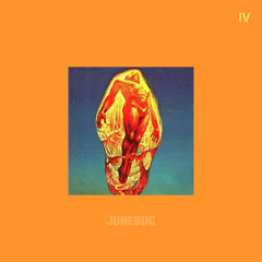 Junebug (Prod. Catalyst)