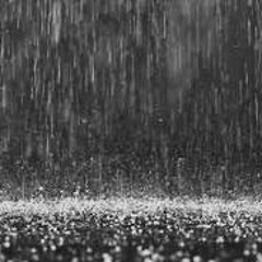 A Quarry - Pt II - 1."Walked out in the Rain", 2."I Hope", 3."Someday Soon",4."City Lights"