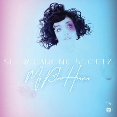 Slow Dancing Society - An Invitation (The Drive Home)