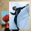 Miguel – Sky Walker Ft Travis Scott Instrumental Remake Mp3