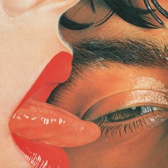 beijo sem - adriana calcanhotto