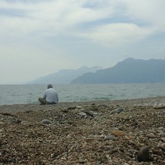 Motorcycle emptiness - Acoustic cover