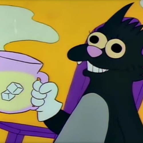 LEMONADE