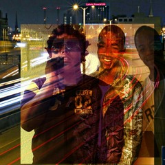 Savage Ft Big Jayy & Solowke LBM - Light Time
