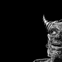 Mad Flow (SICKLY DEEP HOUSE)