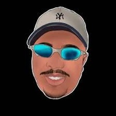PODCAST 001 - RELIQUIAS DO JEAN DU PCB