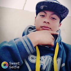 ☢☣🔇🔈🔉🔊SKRAPY MIX DJ ROSITA CAJAMARCA🔇🔈🔉🔊☢☣