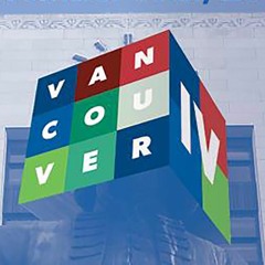 Paul Fast Roundhouse Radio Interview 102417