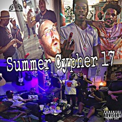 Escape from NY (When I'm 80...)Prod. By Kato