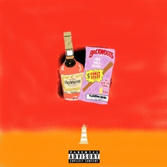 Lit (Prod. Jessetings)