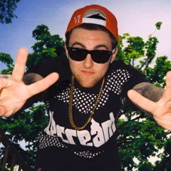 MAC MILER UNKNOWN TRACK (READ DESCRIPTION)