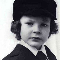 Jamm On Me (prod. kingslixk)