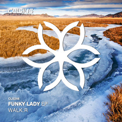 Walk:r - Tubb Funkk