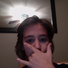 blueberry diss track beat