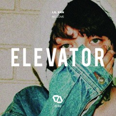 Lil Xan No Love