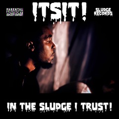 Sludge Rackz