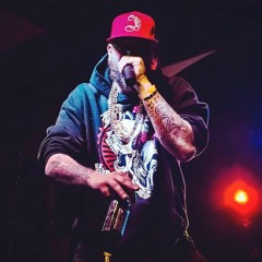 J Reno - Chasing Ghosts Ft. Meg Evelyn