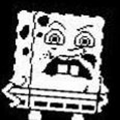 [Spongeswap] Bibulus (Updated Cover)