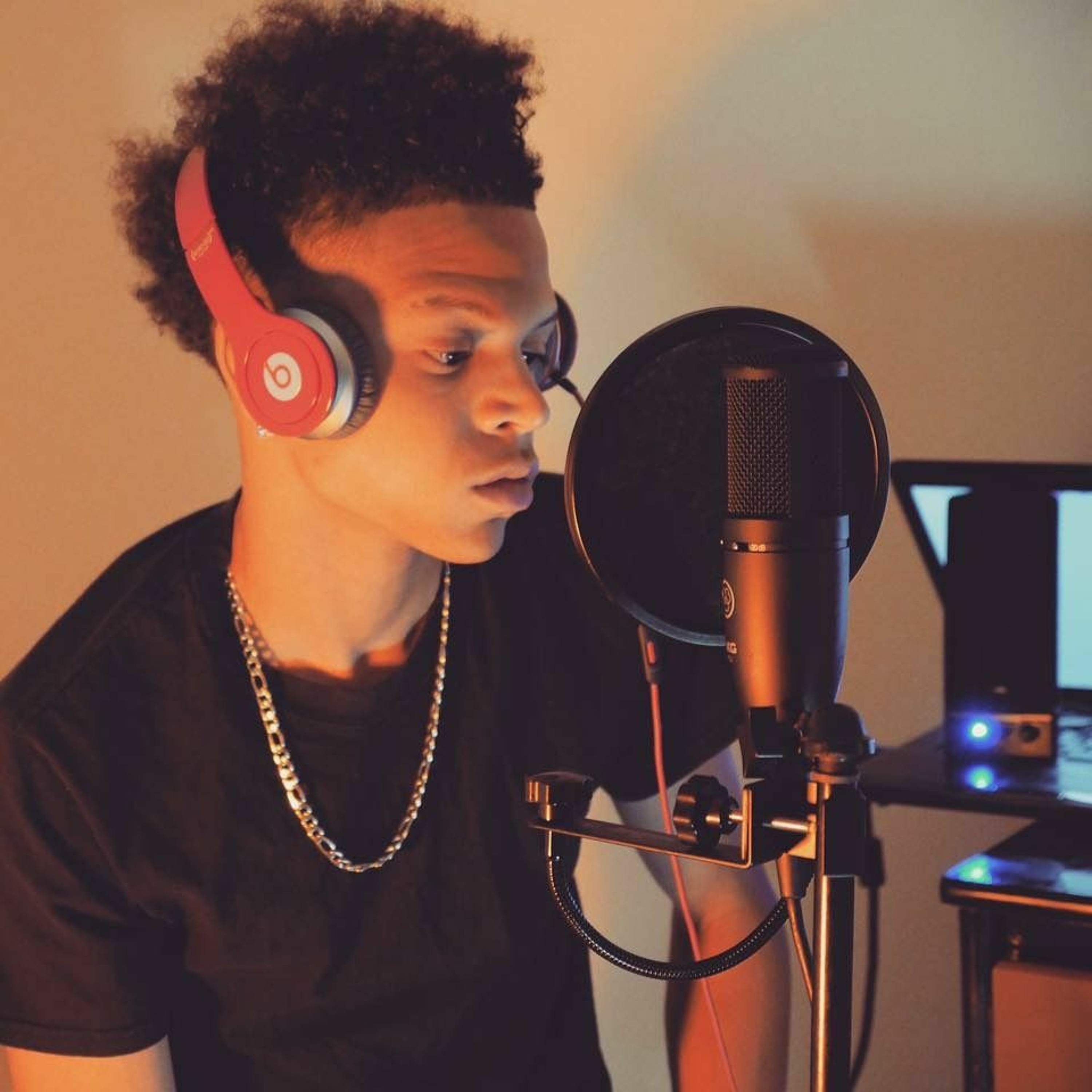 Dontae Wise