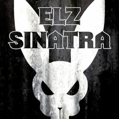 Elz Sinatra - Friend or Foe (Ron Donson/Wilson Fisk Diss)