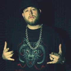 J Reno - Do What I Want