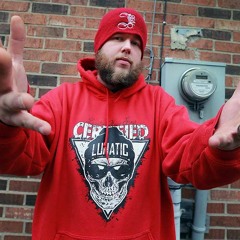 J Reno - Be Like You Ft. Kayyce Closed