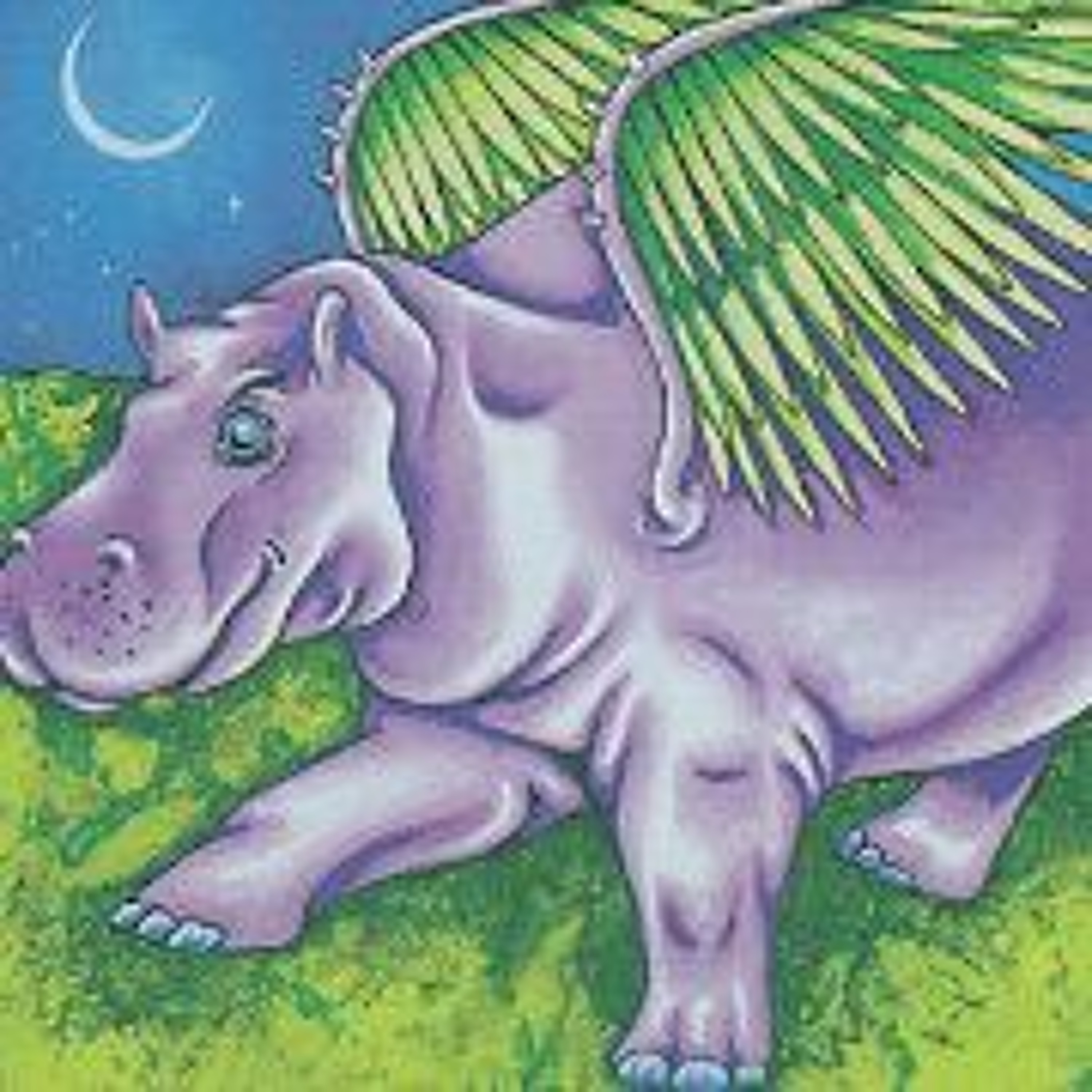 Tripping Phelddagrif episode artwork