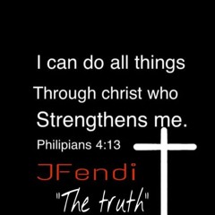 The Truth ( prod.by JFendi)