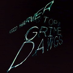 TOP GRIME DAWGS