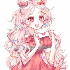 Nightcore The Night Is Still Young