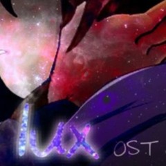 Choke On Your Misery - Extended