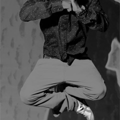 (2012)FEEL feat. Germmanii