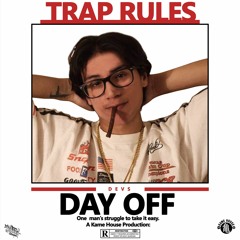 TRAPSTAR