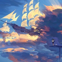 Best Of Trip - Hop & Downtempo & Lo - Fi & Nujazz Tracks